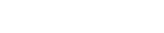 logo liggend superpapa vadercoaching